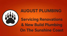 secheltplumber.ca